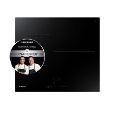 samsung-nz63t3706a1-hobs-negro-integrado-60-cm-con-placa-de-induccion-3-zona-s-2.jpg