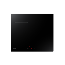 samsung-nz63t3706a1-hobs-negro-integrado-60-cm-con-placa-de-induccion-3-zona-s-3.jpg