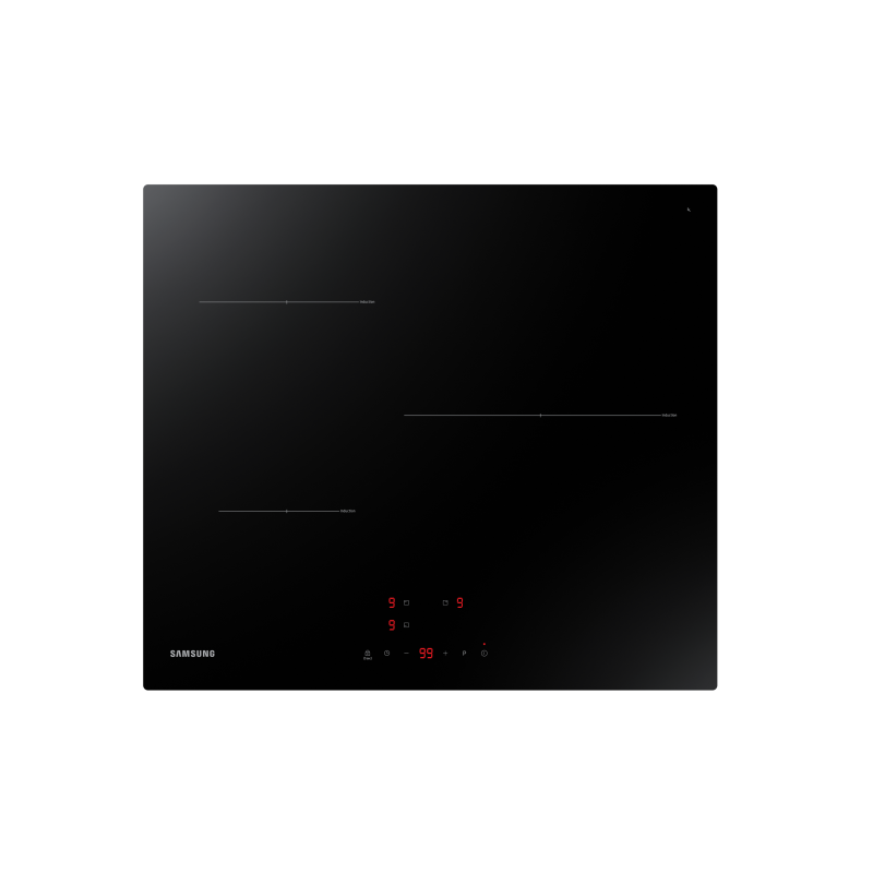 samsung-nz63t3706a1-hobs-negro-integrado-60-cm-con-placa-de-induccion-3-zona-s-3.jpg