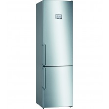 bosch-serie-6-kgn39hiep-nevera-y-congelador-independiente-368-l-e-acero-inoxidable-1.jpg