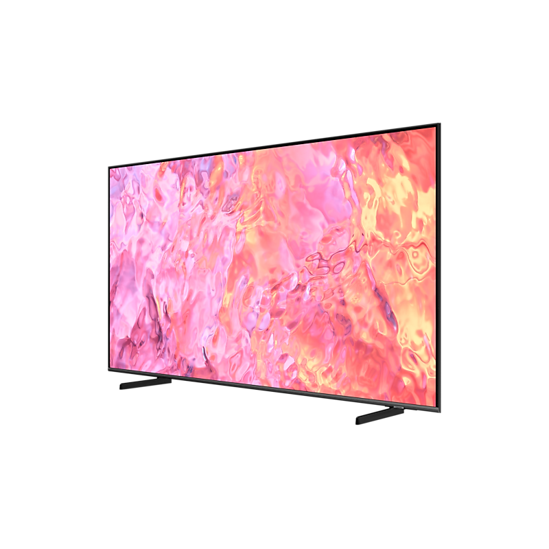 televisor-samsung-qled-tq55q64cau-55-ultra-hd-4k-smart-tv-wifi-2.jpg