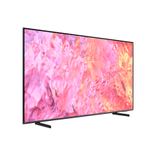 televisor-samsung-qled-tq55q64cau-55-ultra-hd-4k-smart-tv-wifi-3.jpg