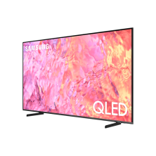 televisor-samsung-qled-tq55q64cau-55-ultra-hd-4k-smart-tv-wifi-6.jpg