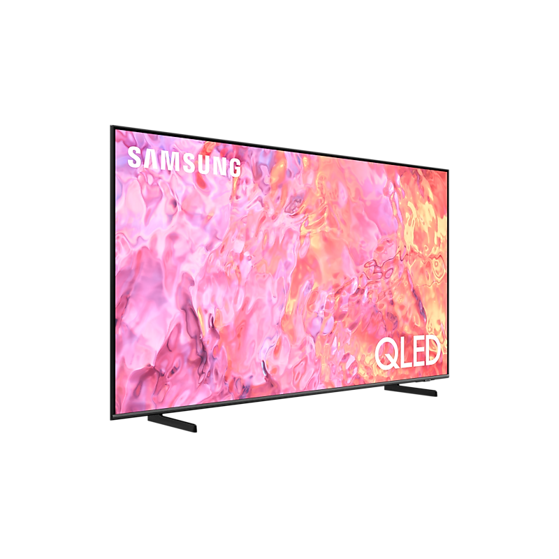 televisor-samsung-qled-tq55q64cau-55-ultra-hd-4k-smart-tv-wifi-7.jpg
