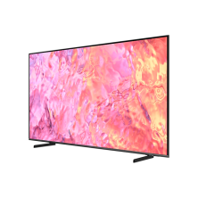 televisor-samsung-qled-tq65q64cau-65-ultra-hd-4k-smart-tv-wifi-2.jpg