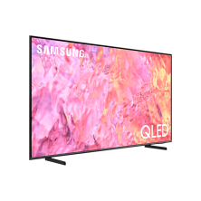 televisor-samsung-qled-tq65q64cau-65-ultra-hd-4k-smart-tv-wifi-8.jpg