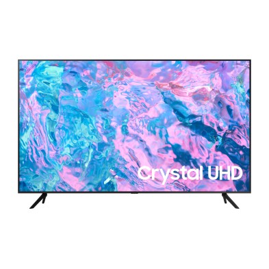 televisor-samsung-crystal-uhd-tu55cu7105-55-ultra-hd-4k-smart-tv-wifi-1.jpg