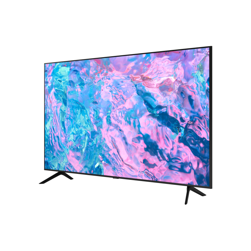 televisor-samsung-crystal-uhd-tu55cu7105-55-ultra-hd-4k-smart-tv-wifi-2.jpg