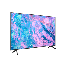 televisor-samsung-crystal-uhd-tu55cu7105-55-ultra-hd-4k-smart-tv-wifi-3.jpg