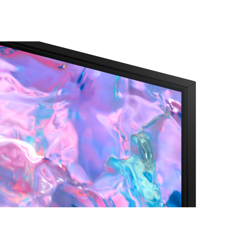 televisor-samsung-crystal-uhd-tu55cu7105-55-ultra-hd-4k-smart-tv-wifi-5.jpg