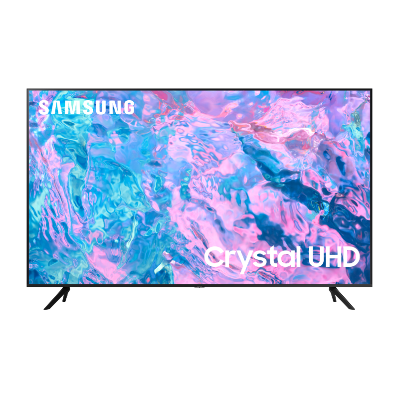 televisor-samsung-crystal-uhd-tu55cu7105-55-ultra-hd-4k-smart-tv-wifi-6.jpg