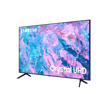 televisor-samsung-crystal-uhd-tu55cu7105-55-ultra-hd-4k-smart-tv-wifi-7.jpg