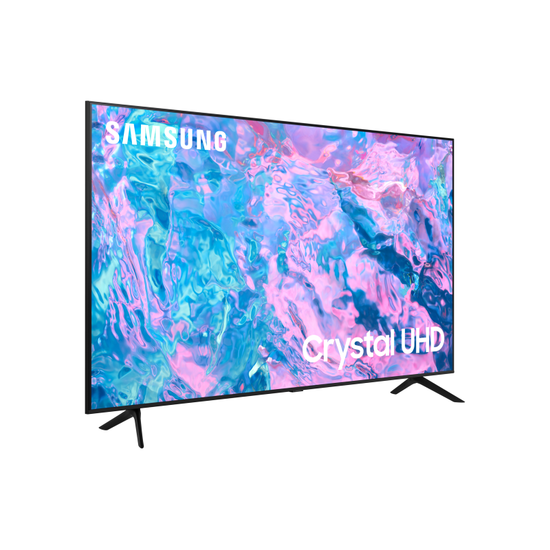 televisor-samsung-crystal-uhd-tu55cu7105-55-ultra-hd-4k-smart-tv-wifi-8.jpg