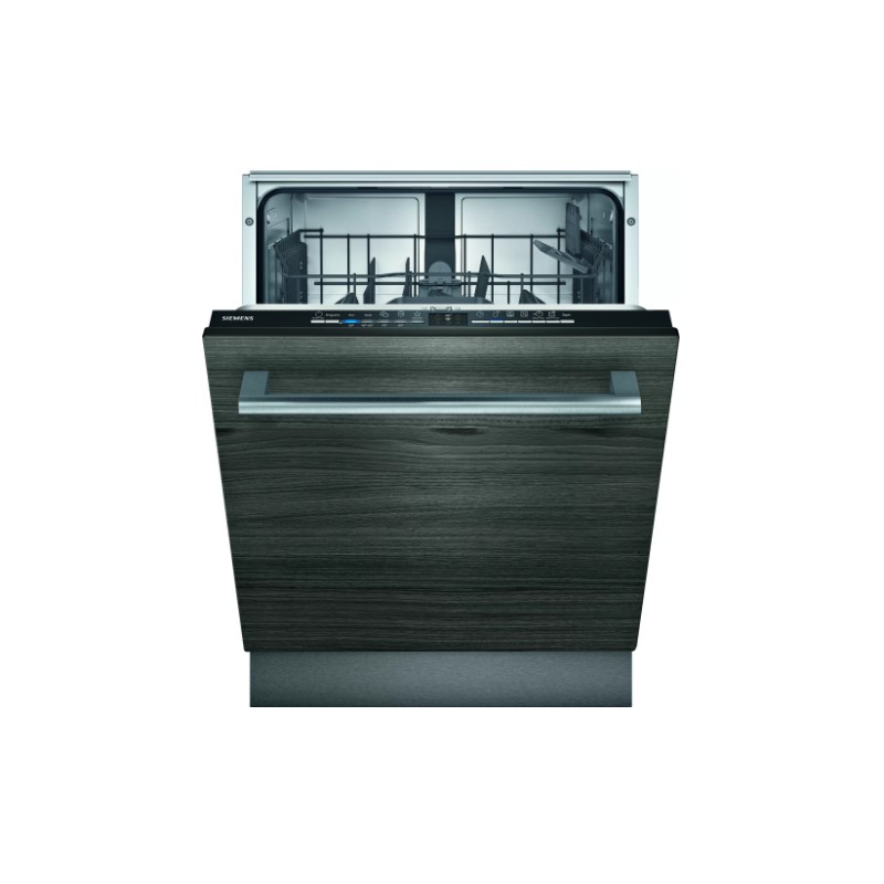 siemens-iq100-sn61ix12te-lavavajilla-completamente-integrado-12-cubiertos-e-1.jpg