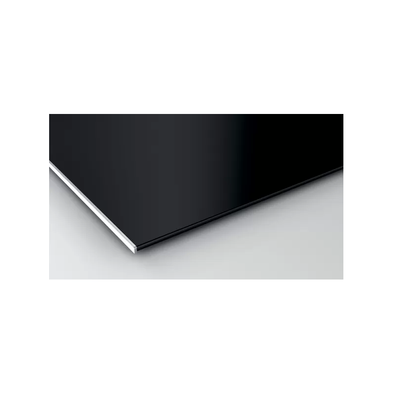 siemens-iq700-ex875kyv1e-hobs-negro-integrado-80-cm-con-placa-de-induccion-4-zona-s-3.jpg