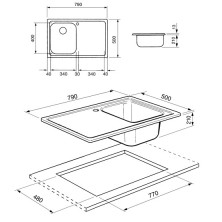 smeg-sp791d-2-fregadero-3.jpg