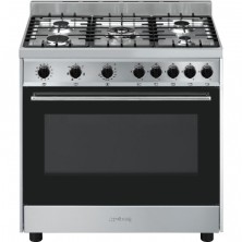 smeg-b901gmxi9-cocina-independiente-encimera-de-gas-acero-inoxidable-a-1.jpg