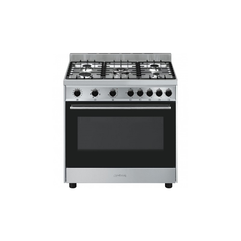 smeg-b901gmxi9-cocina-independiente-encimera-de-gas-acero-inoxidable-a-1.jpg