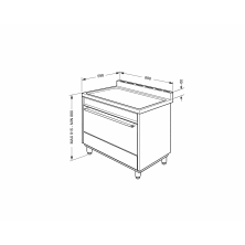 smeg-b901gmxi9-cocina-independiente-encimera-de-gas-acero-inoxidable-a-2.jpg