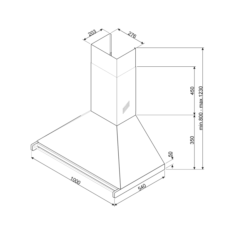 smeg-kd100hxe-campana-de-pared-acero-inoxidable-792-m-h-a-2.jpg