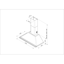 smeg-ktr110xe-campana-de-pared-acero-inoxidable-820-m-h-a-2.jpg