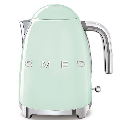 smeg-klf03pgeu-tetera-electrica-1-7-l-2400-w-verde-1.jpg