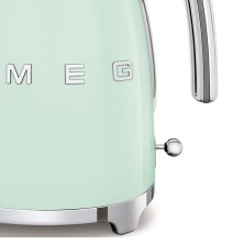 smeg-klf03pgeu-tetera-electrica-1-7-l-2400-w-verde-2.jpg