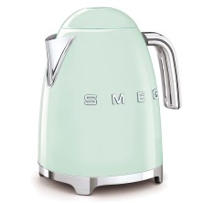 smeg-klf03pgeu-tetera-electrica-1-7-l-2400-w-verde-3.jpg