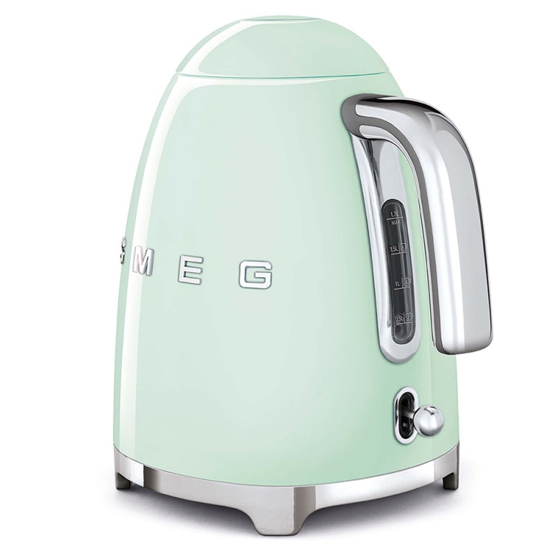 smeg-klf03pgeu-tetera-electrica-1-7-l-2400-w-verde-4.jpg