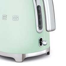 smeg-klf03pgeu-tetera-electrica-1-7-l-2400-w-verde-5.jpg