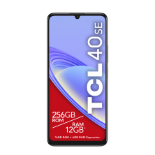 tcl-40-40se-17-1-cm-6-75-sim-doble-android-13-4g-usb-tipo-c-6-gb-256-5010-mah-purpura-3.jpg