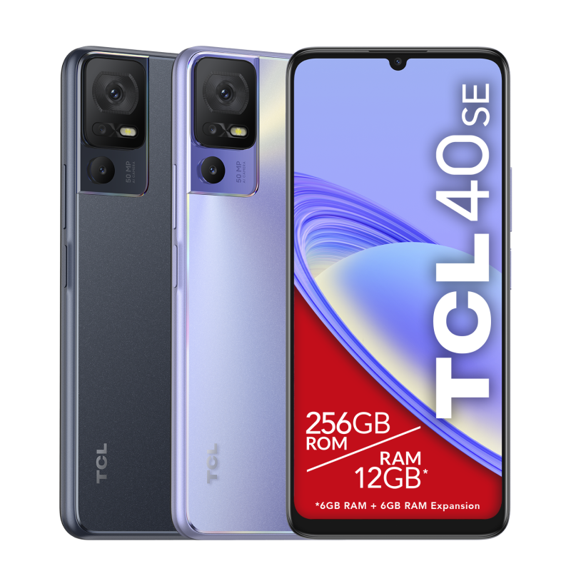 tcl-40-40se-17-1-cm-6-75-sim-doble-android-13-4g-usb-tipo-c-6-gb-256-5010-mah-purpura-4.jpg