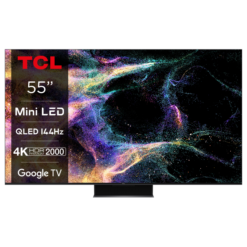 televisor-tcl-qled-mini-led-55c845-55-ultra-hd-4k-smart-tv-wifi-4.jpg