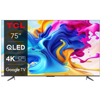 televisor-tcl-qled-75c649-75-ultra-hd-4k-smart-tv-wifi-1.jpg