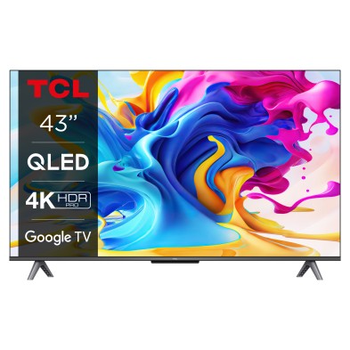 televisor-tcl-qled-43c649-43-ultra-hd-4k-smart-tv-wifi-1.jpg