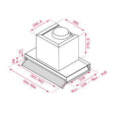 teka-integra-66750-pos-encastrada-acero-inoxidable-620-m-h-a-3.jpg