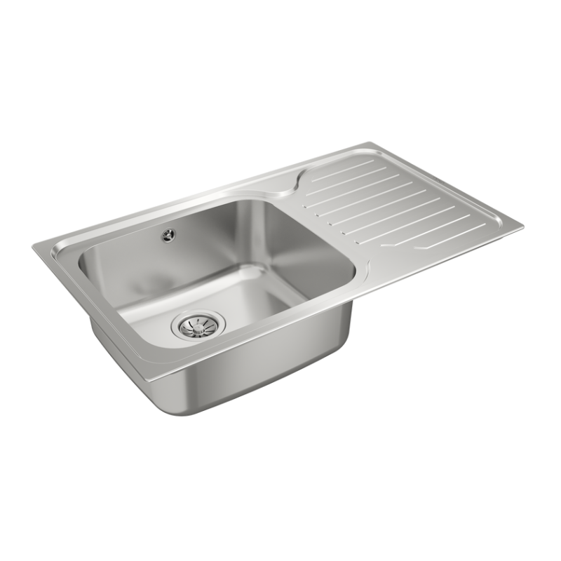 fregadero-de-cocina-teka-classic-max-1c-1e-4.jpg