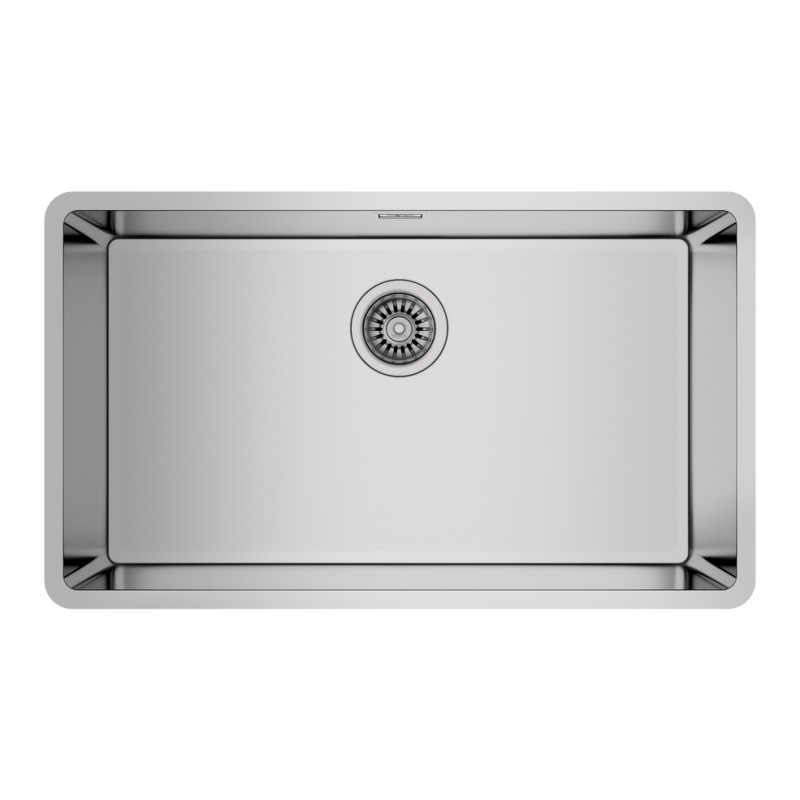 teka-115000004-fregadero-lavabo-sobre-encimera-rectangular-acero-inoxidable-1.jpg