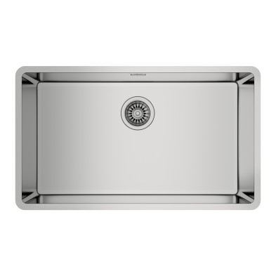 teka-115000004-fregadero-lavabo-sobre-encimera-rectangular-acero-inoxidable-1.jpg