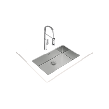 teka-115000004-fregadero-lavabo-sobre-encimera-rectangular-acero-inoxidable-2.jpg