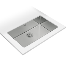 teka-115000004-fregadero-lavabo-sobre-encimera-rectangular-acero-inoxidable-3.jpg