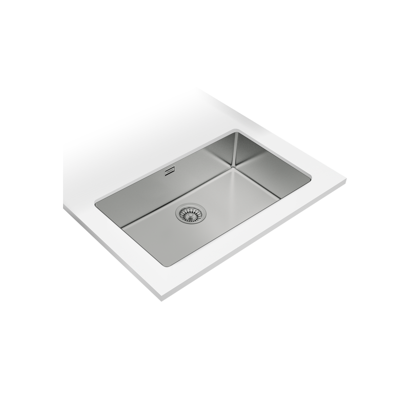 teka-115000004-fregadero-lavabo-sobre-encimera-rectangular-acero-inoxidable-3.jpg