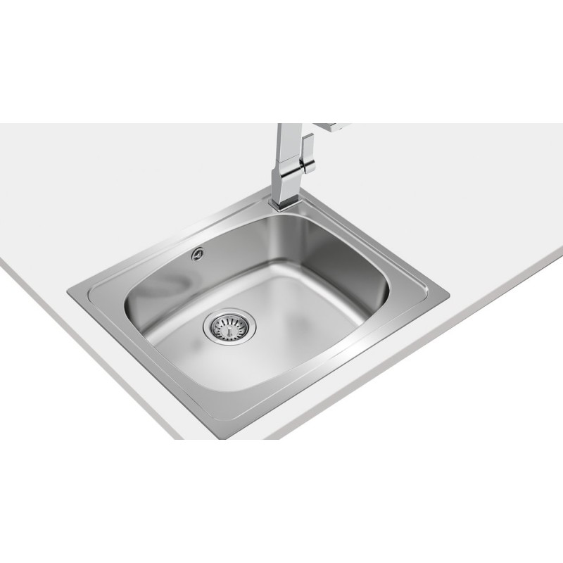 teka-universe-60-t-xp-1c-lavabo-sobre-encimera-rectangular-acero-inoxidable-1.jpg