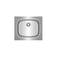 teka-universe-60-t-xp-1c-lavabo-sobre-encimera-rectangular-acero-inoxidable-2.jpg