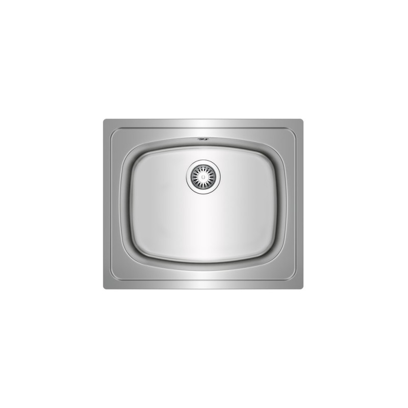 teka-universe-60-t-xp-1c-lavabo-sobre-encimera-rectangular-acero-inoxidable-2.jpg