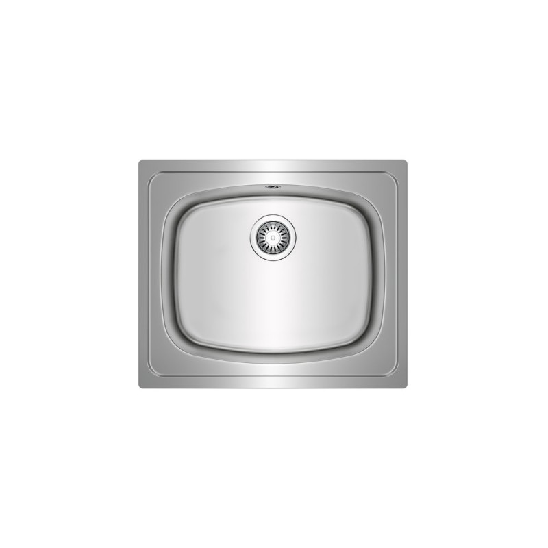 teka-universe-60-t-xp-1c-lavabo-sobre-encimera-rectangular-acero-inoxidable-2.jpg