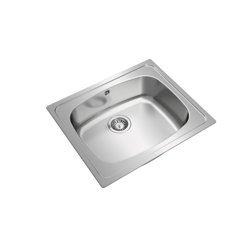 teka-universe-60-t-xp-1c-lavabo-sobre-encimera-rectangular-acero-inoxidable-3.jpg