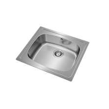 teka-universe-60-t-xp-1c-lavabo-sobre-encimera-rectangular-acero-inoxidable-4.jpg