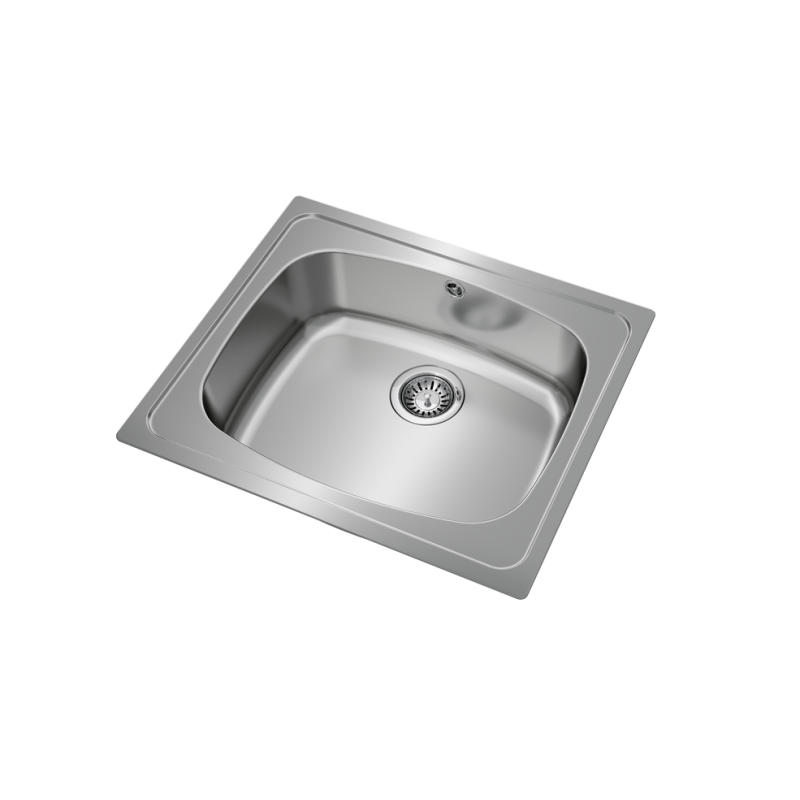 teka-universe-60-t-xp-1c-lavabo-sobre-encimera-rectangular-acero-inoxidable-4.jpg