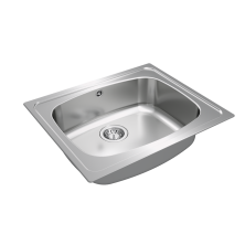 teka-universe-60-t-xp-1c-lavabo-sobre-encimera-rectangular-acero-inoxidable-5.jpg